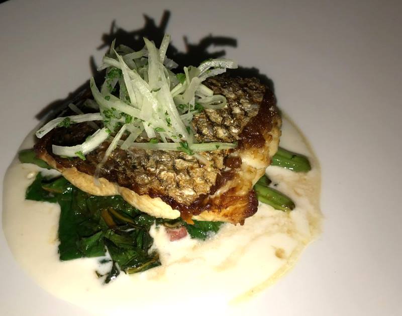 ../Images/HUANG,MEI-CHEN Mumbai Indigo (10).jpg